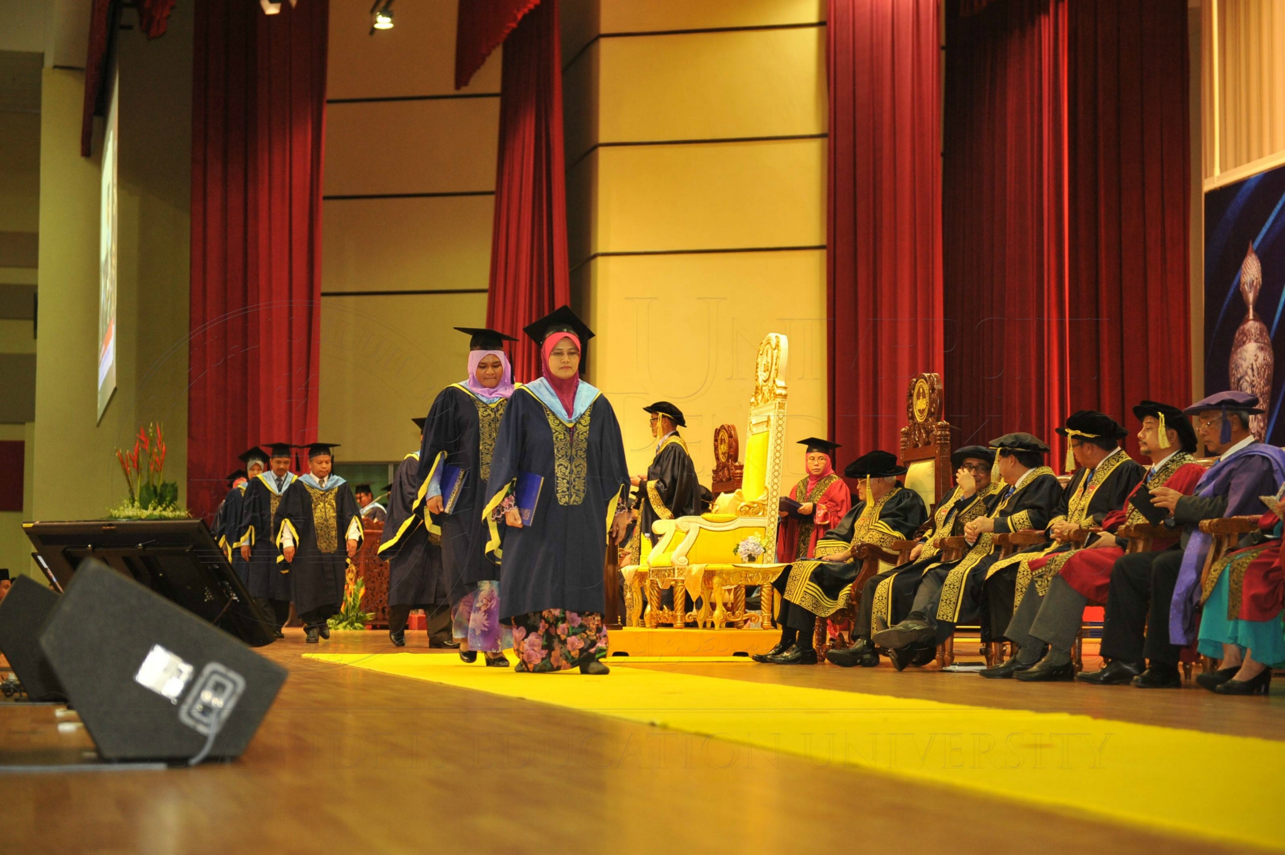 PRO 15 104 konvo BKK S14166